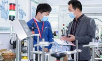 2027年广州国际食用油及橄榄油产业展-世界油博会(IOE)门票如何获取?