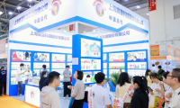 2027年北京国际烘焙展览会(Baking China)展位如何预定?详细流程步骤讲解