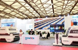 2026年上海国际果蔬展-亚洲果蔬博览会(万果会)展示范畴