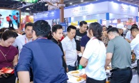 2027年广州国际酒店餐饮业展览会-中国餐博会参展全指南
