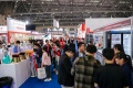 2027年重庆国际火锅食材用品展览会(HFE)涵盖哪些展品类别？