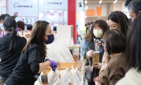 2027年台湾烘焙展览会(TIBS)预定展位:避坑注意事项详解