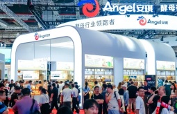 2026年中国国际烘焙展秋季展位预定流程+核心注意事项,企业参展快速上手