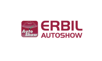 2027年伊拉克汽车、电动车、零配件展览会(Erbil Autoshow)观展指南