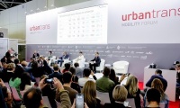 2026年俄罗斯莫斯科卡车及商用车展览会展位预定流程与注意事项详解,新手参展零踩坑指南