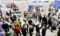 2027年德国慕尼黑电动车充电设备展(Power2Drive Europe)将展出哪些内容?