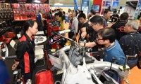 2027年马来西亚吉隆坡汽车配件展览会(Automechanika Kuala Lumpur)将展出哪些内容?