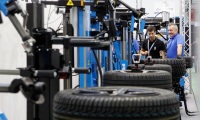 新手参展南非约翰内斯堡汽配展览会(Automechanika Johannesburg):这些注意事项别忽略