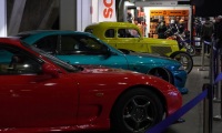 2027年智利汽车配件及售后服务展览会(Motortec Chile)布展、开展、撤展全流程注意事项