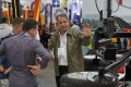 2027年巴西圣保罗汽车配件展览会展位预定流程与注意事项详解，新手参展零踩坑指南