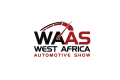 2027年尼日利亚西非汽配展览会(West Africa Automotive Show)涵盖哪些展品类别？