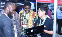 2027年尼日利亚西非汽配展览会(West Africa Automotive Show)门票如何获取?