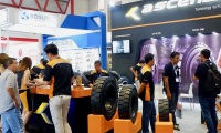 印尼雅加达叉车设备及配件展览会(Forklift Indonesia)2027年参展指南