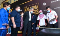 印尼雅加达轮胎及橡胶展览会(Tyre Rubber Indonesia)2027年参展指南
