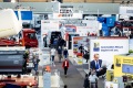 德国卡尔斯鲁厄商用车、卡车展览会(NUFAM)2027年展位预定流程，企业参展必备步骤+避坑要点