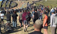 2027年美国加州海獭自行车展(Sea Otter Classic)展示范畴