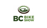 2027年加拿大山地自行车展览会(BC Bike Show)如何获取门票？购票方式有哪些？