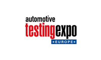 2027年德国欧洲汽车测试及质量监控展览会(Automotive Testing Expo Europe)观展指南