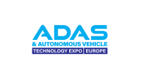 2027年德国欧洲自动无人驾驶技术展览会(ADAS & Autonomous Vehicle Technology Expo)展示范畴