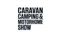 新手参展英国伯明翰房车露营展春季(Motorhome Show):这些注意事项别忽略