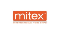 新手参展俄罗斯莫斯科五金电动工具展览会(MITEX):这些注意事项别忽略