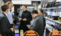 2027年德国科隆五金展览会-科隆亚太采购交易会(ASIA PACIFIC SOURCING)涵盖哪些展品类别?