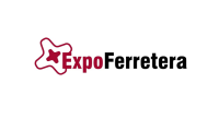 阿根廷五金工具展览会(Expo Ferretera)怎么预约展位?标准流程清晰指南