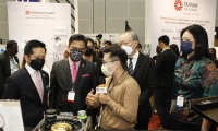 2026年马来西亚吉隆坡建材、卫浴、室内装饰展览会展位预约完整流程,官方步骤一览