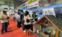 2027年越南河内国际五金及工具展览会全攻略
