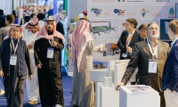 2027沙特五大行业展一期Big 5 Saudi参展报名及展位预约流程