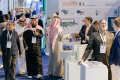 2027年沙特五大行业展二期Big 5 Saudi展位预定流程+核心注意事项，企业参展快速上手