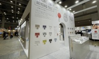2026年日本东京家居建材展览会全攻略