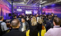 2026年英国伦敦建筑建材展览会(London Build Expo)涵盖哪些展品类别?