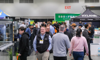 2026年加拿大阿尔伯塔建筑建材展览会(BUILDEX Alberta)将展出哪些内容?