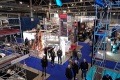 2027年荷兰乌特勒支建材展览会(BOUWBEURS)门票申请方式
