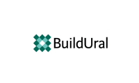 2027年俄罗斯叶卡捷琳堡建材展览会(Build Ural)如何获取门票？购票方式有哪些？