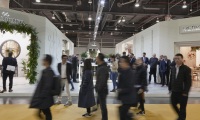 2026年西班牙瓦伦西亚陶瓷及厨房卫浴展览会展位预定流程与注意事项详解,新手参展零踩坑指南