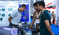 2027年印度紧固件展(India Fastener Show)将展出哪些内容?