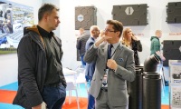 2027年波兰华沙暖通制冷及空调通风展览会(Warsaw HVAC Expo)观展指南