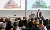 2027年德国斯图加特门窗遮阳展览会(R+T Stuttgart)展位预定注意事项与风险防范