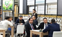 土耳其伊斯坦布尔遮阳门窗展览会(R+T Turkey)2027年展位预定流程,企业参展必备步骤+避坑要点