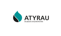 新手参展哈萨克斯坦阿特劳石油及天然气展览会(Atyrau Oil&Gas)：这些注意事项别忽略