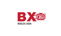 2027年泰国曼谷锅炉展览会(BOILEX)将展出哪些内容?