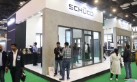 2026年印度玻璃工业展览会(Zak Glass Technology Expo)将展出哪些内容?
