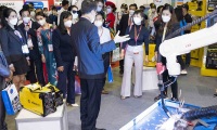 2027年越南河内金属加工及焊接技术展览会参展前准备及重要注意事项