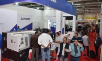 2026年埃及开罗机床、金属加工、焊接切割展览会(MACTECH EGYPT)将展出哪些内容?
