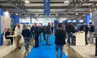 2027年意大利米兰建筑及智能楼宇展览会(Smart Building Expo)门票如何获取?