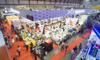 2026年印尼雅加达工业机械制造展览会(Manufacturing Indonesia)门票如何获取?