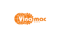 2026年越南胡志明工业机床金属加工展览会(VINAMAC EXPO)展位预定注意事项与风险防范