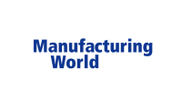 2026年日本福冈工业展(Manufacturing World Fukuoka)将展出哪些内容?